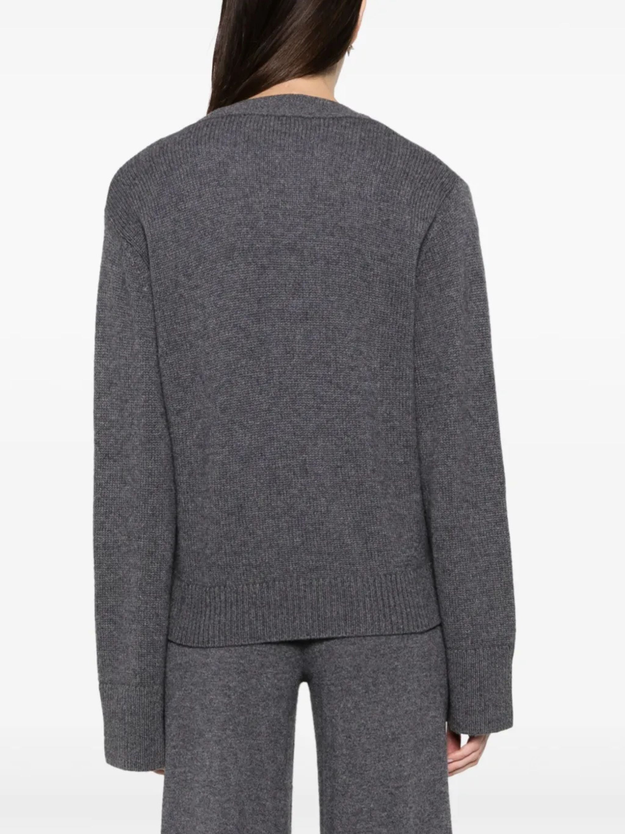 Cardigan Danni