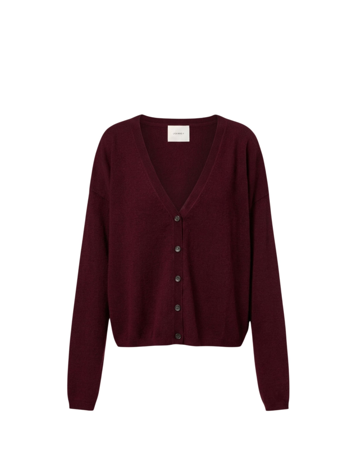 Cardigan Abby