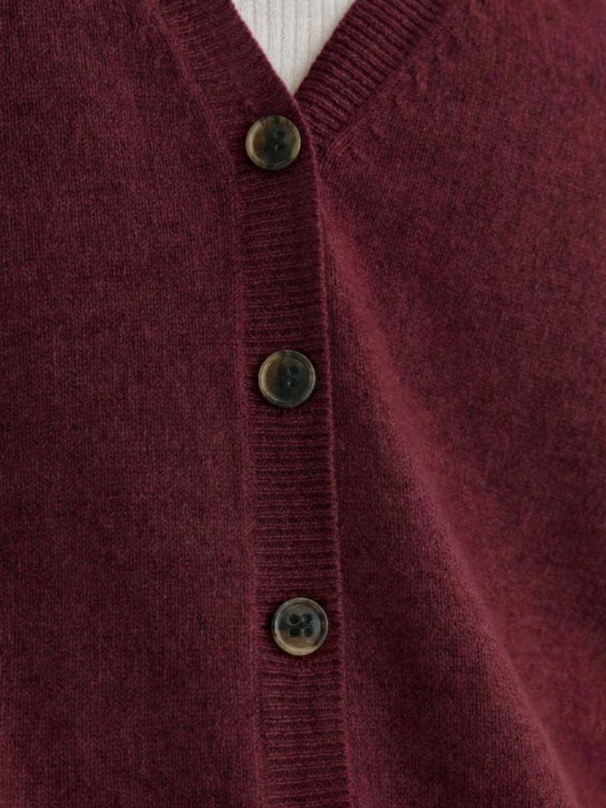 Cardigan Abby
