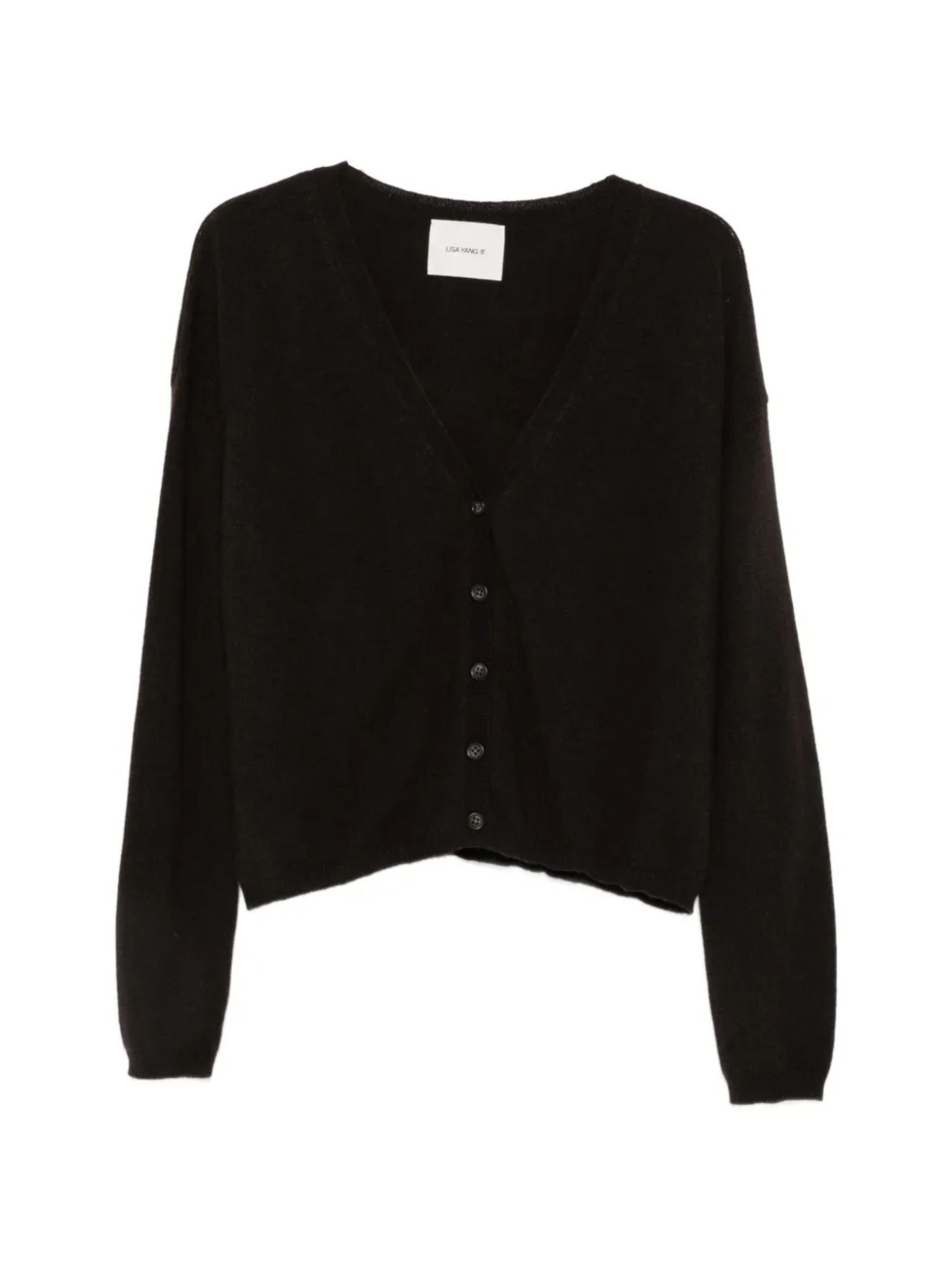 Cardigan Abby