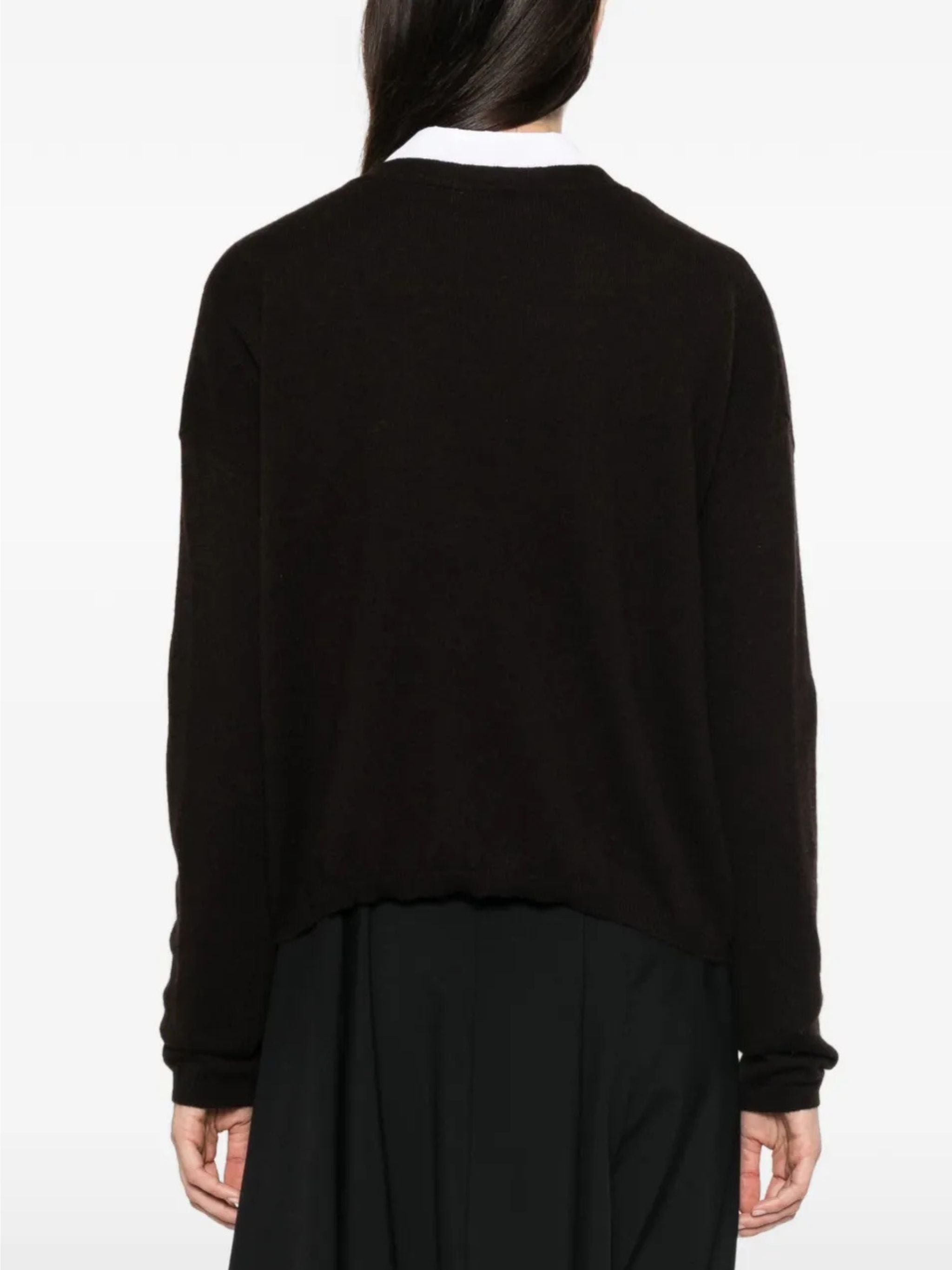 Cardigan Abby