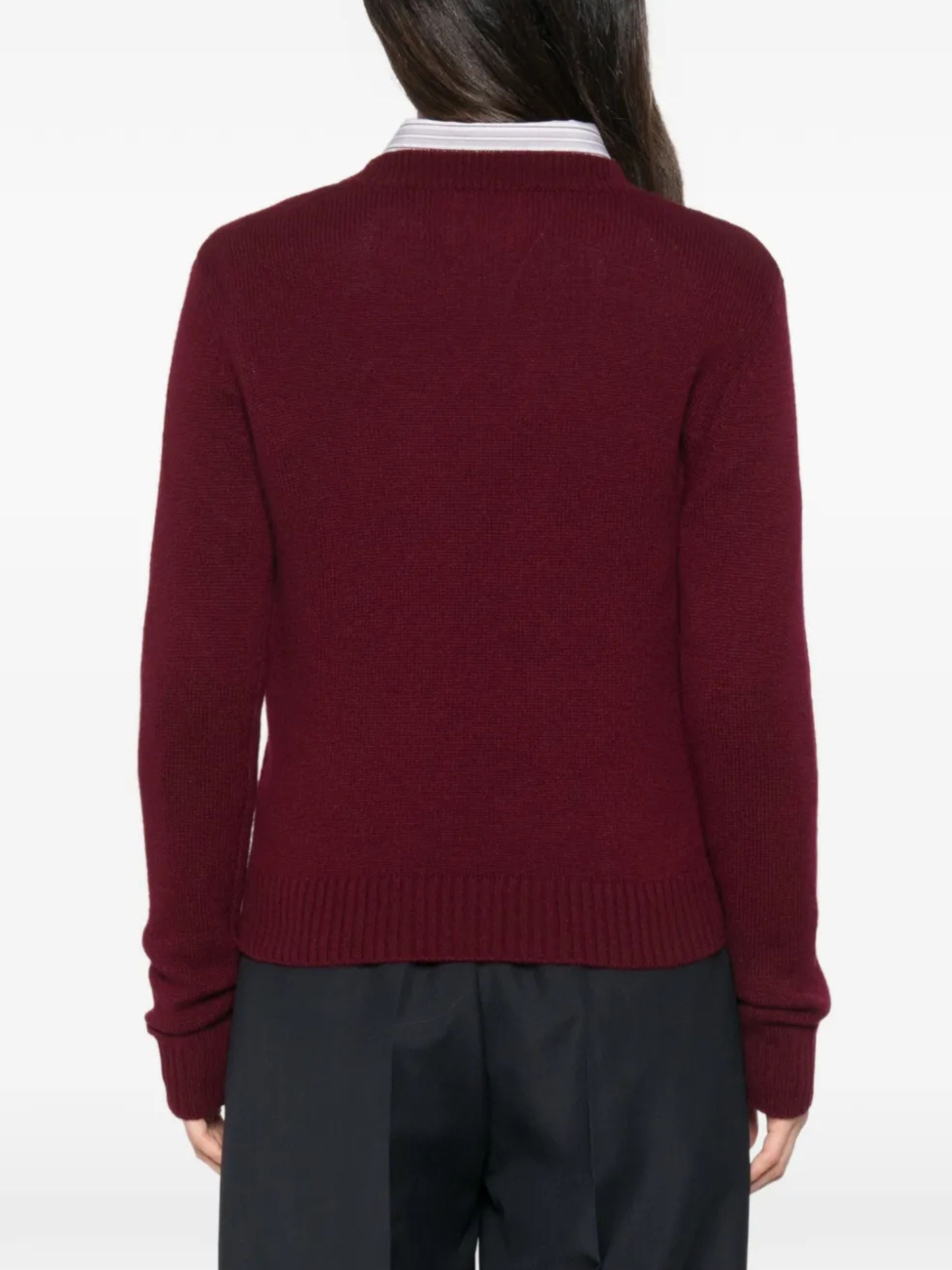 Maglione Mable
