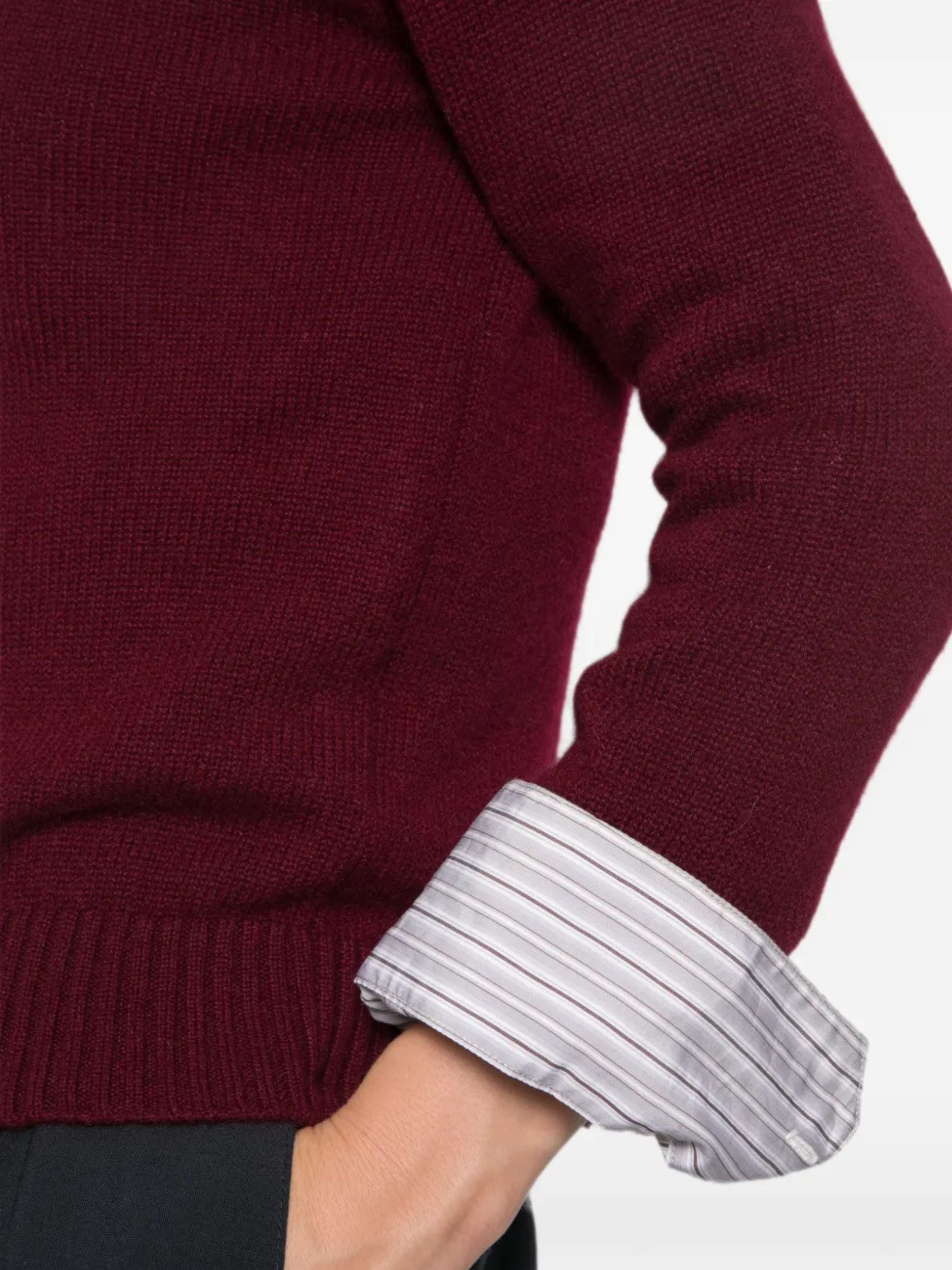 Maglione Mable