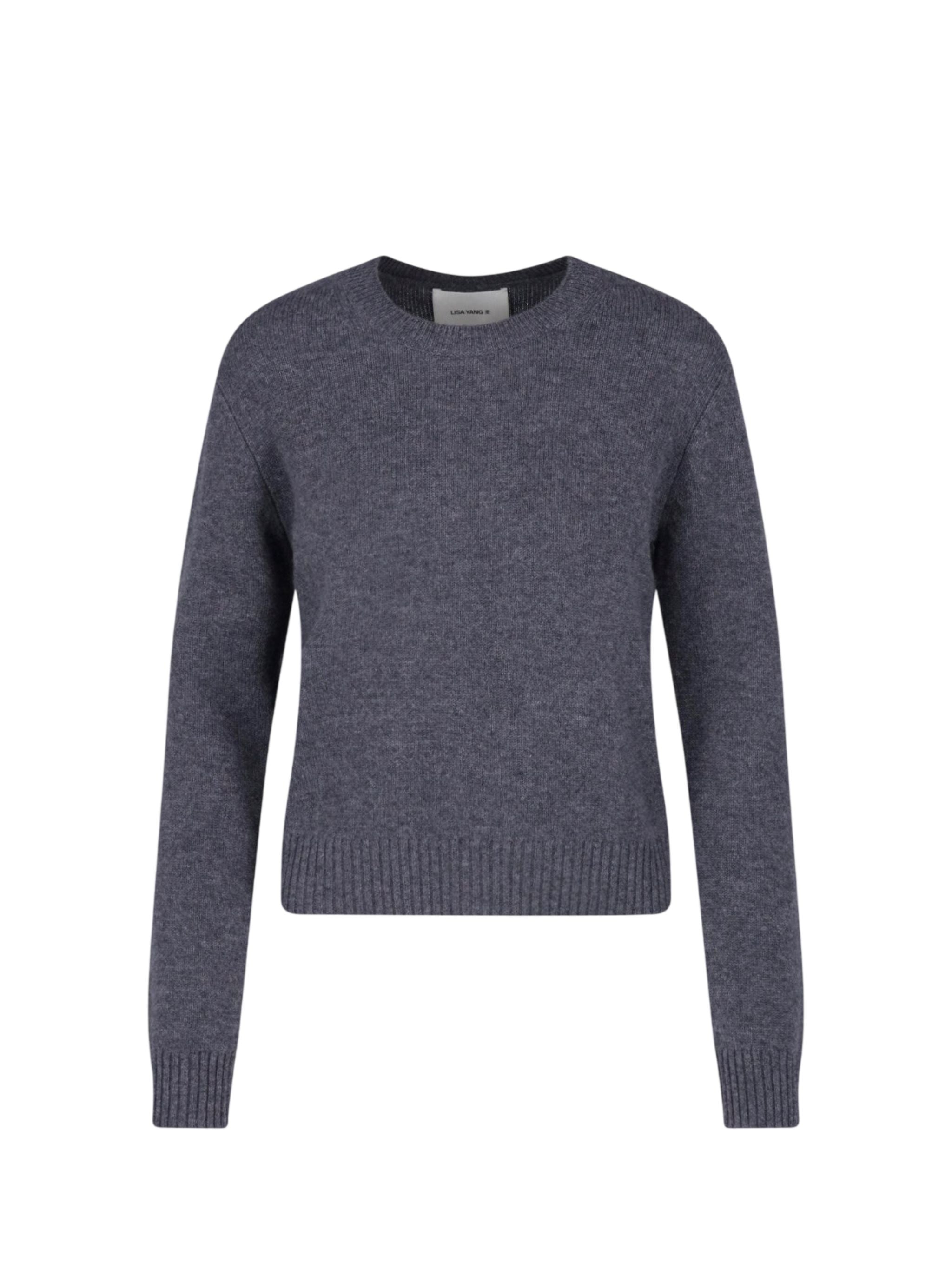 Maglione Mable