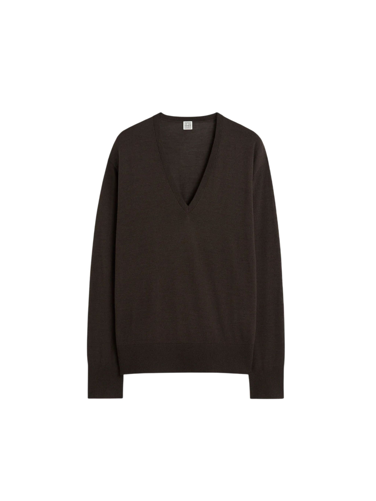MAGLIA SCOLLO V