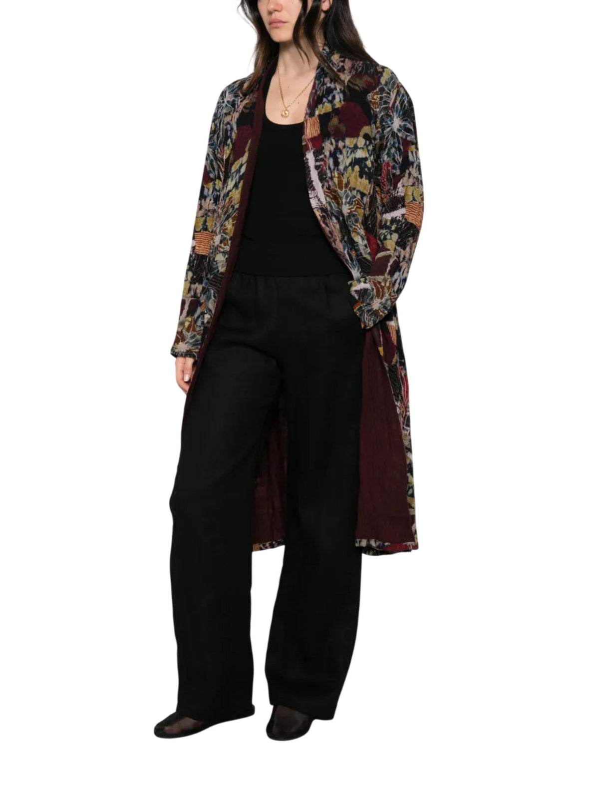 CAPPOTTO