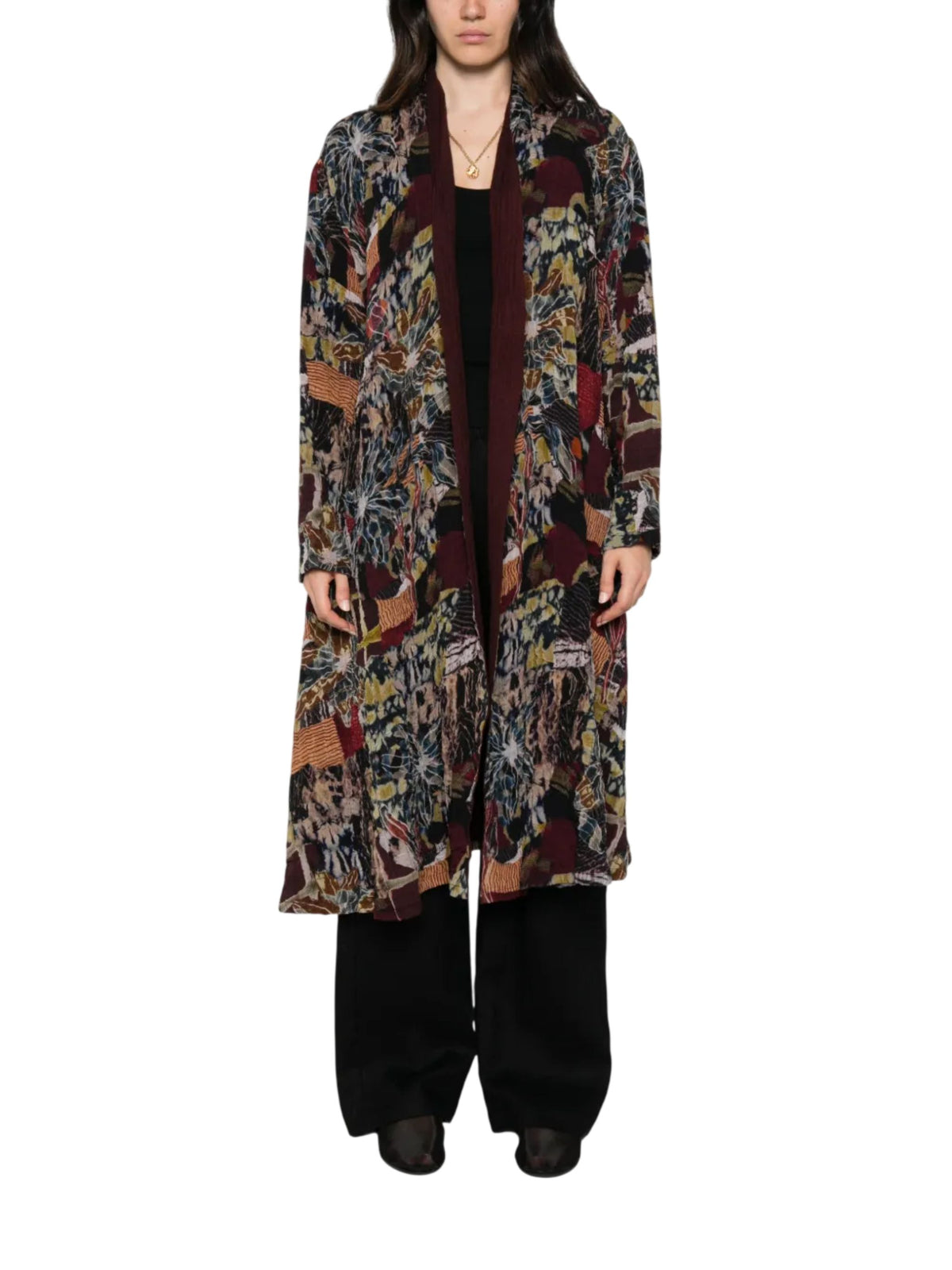 CAPPOTTO