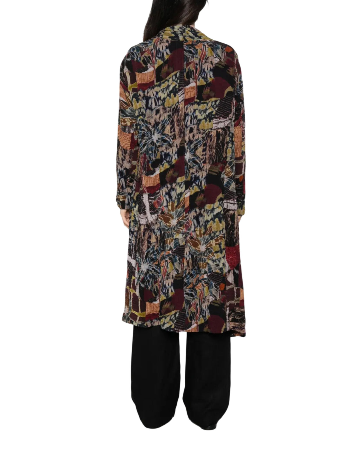 CAPPOTTO