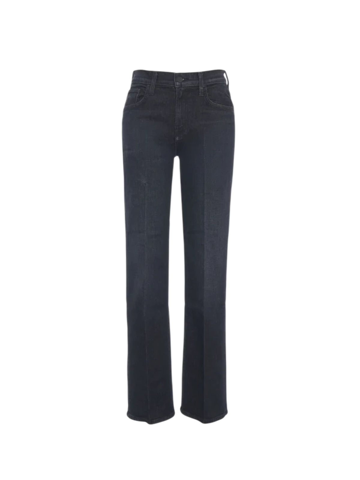 THE MID RISE RAMBLER ZIP SNEAK