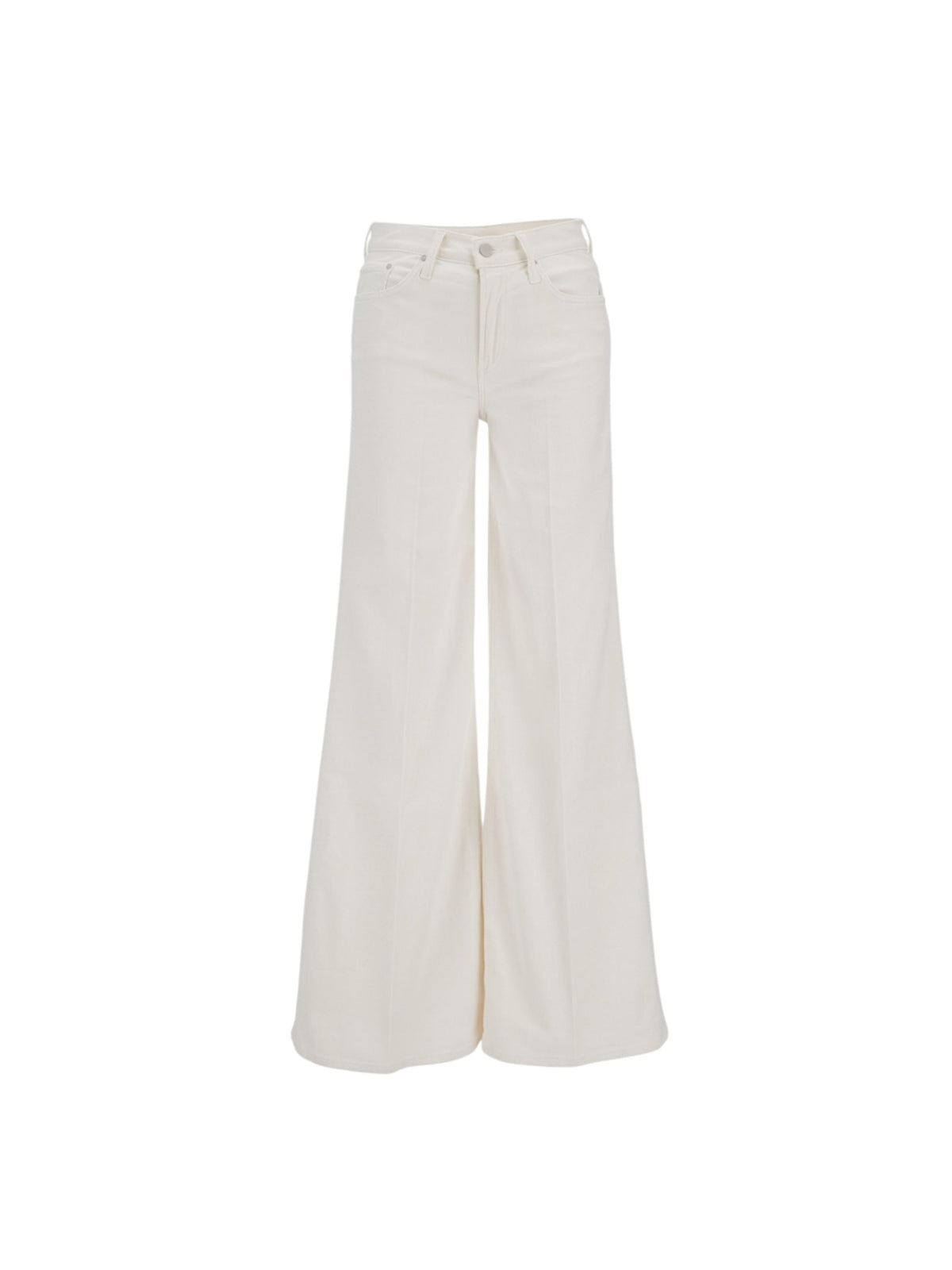 Jeans The Twister Sneak
