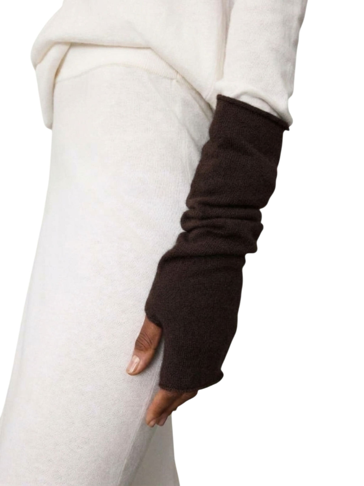 ARM WARMERS