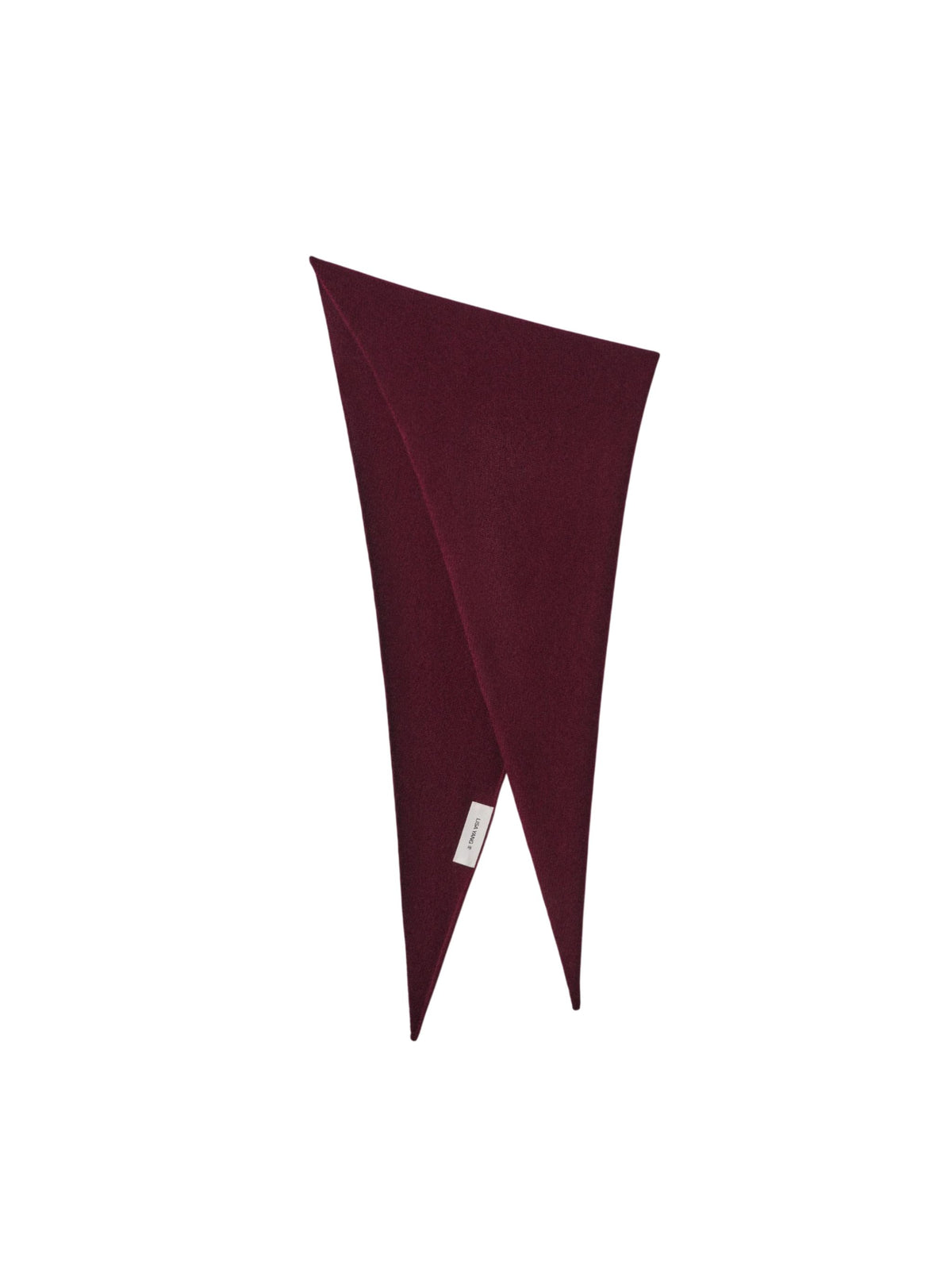 Florianne Scarf
