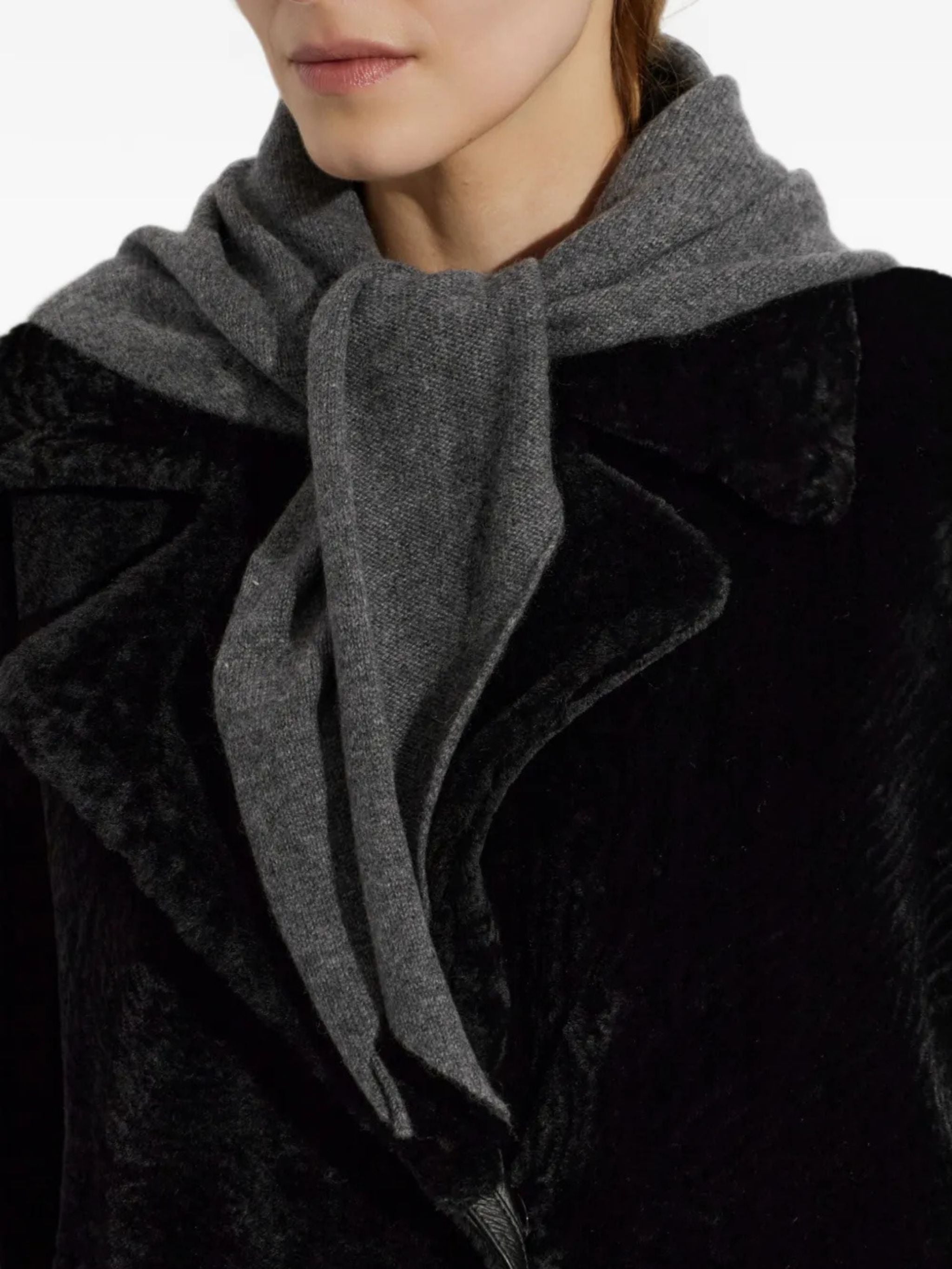 SCARF