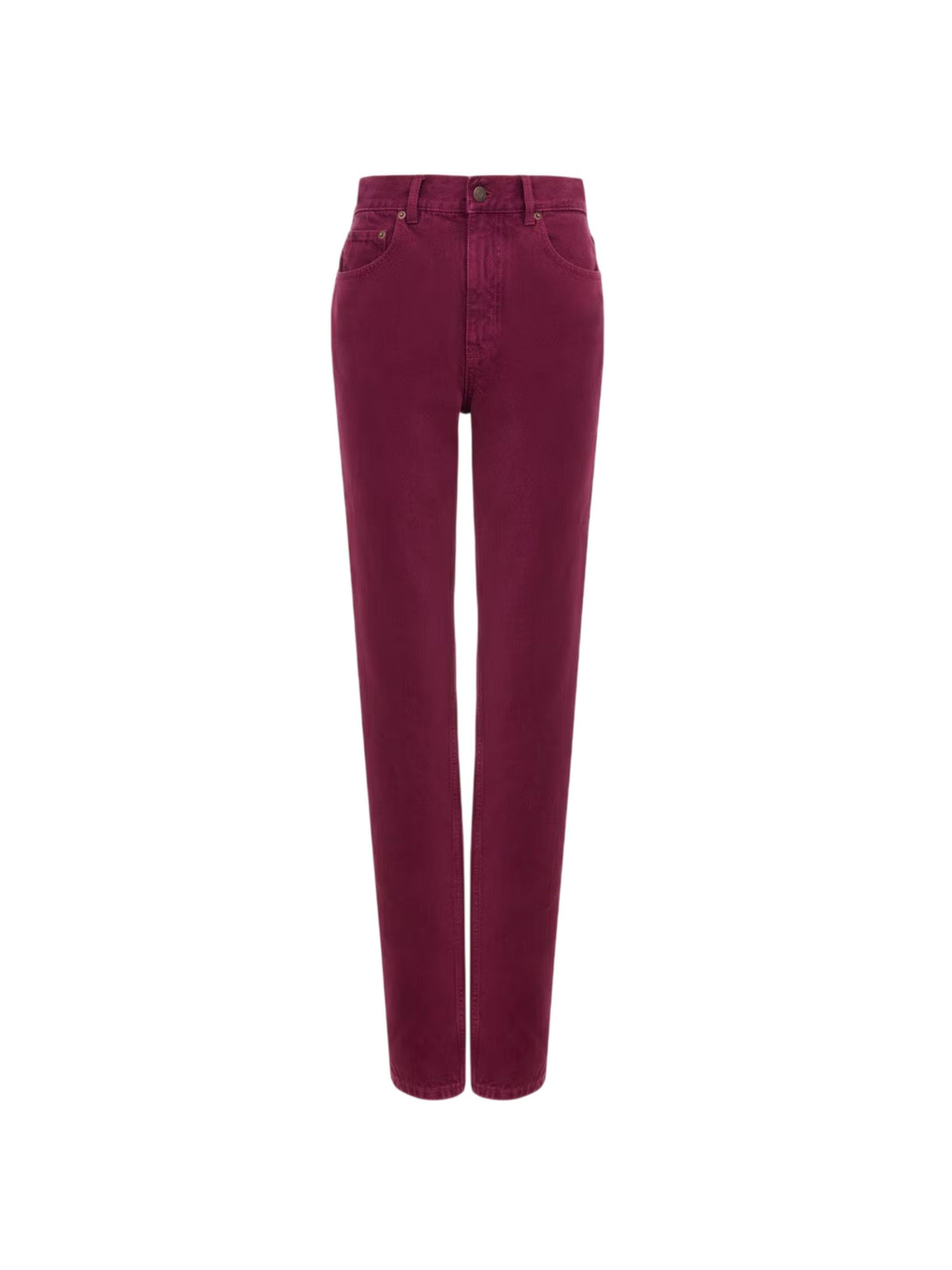 JEANS DRITTO