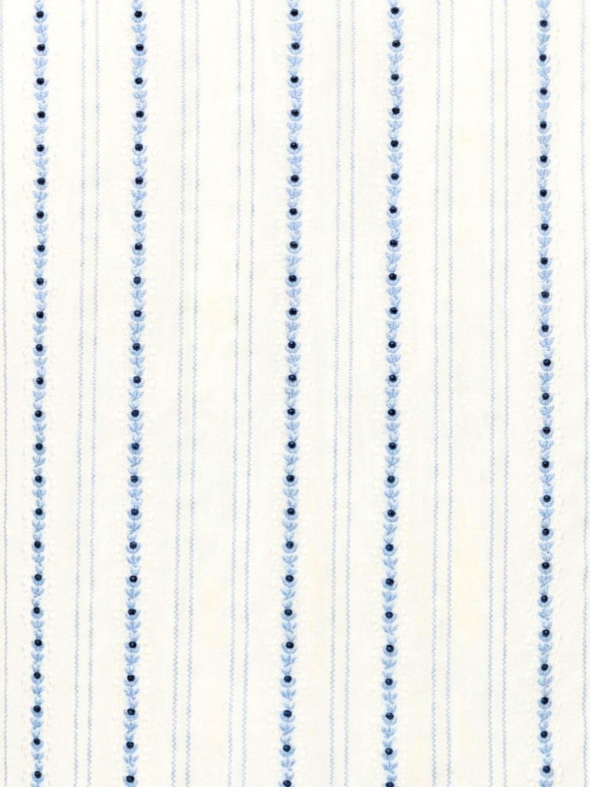 CAMICIA GIROCOLLO