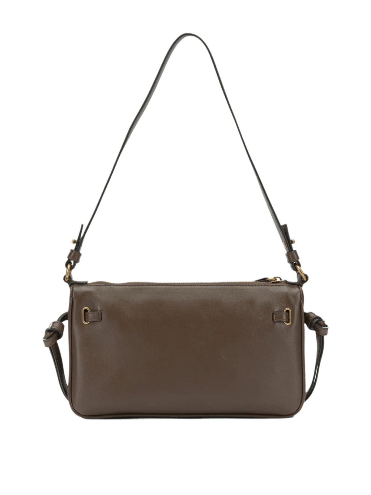 Pochette Mini Paddington Sling