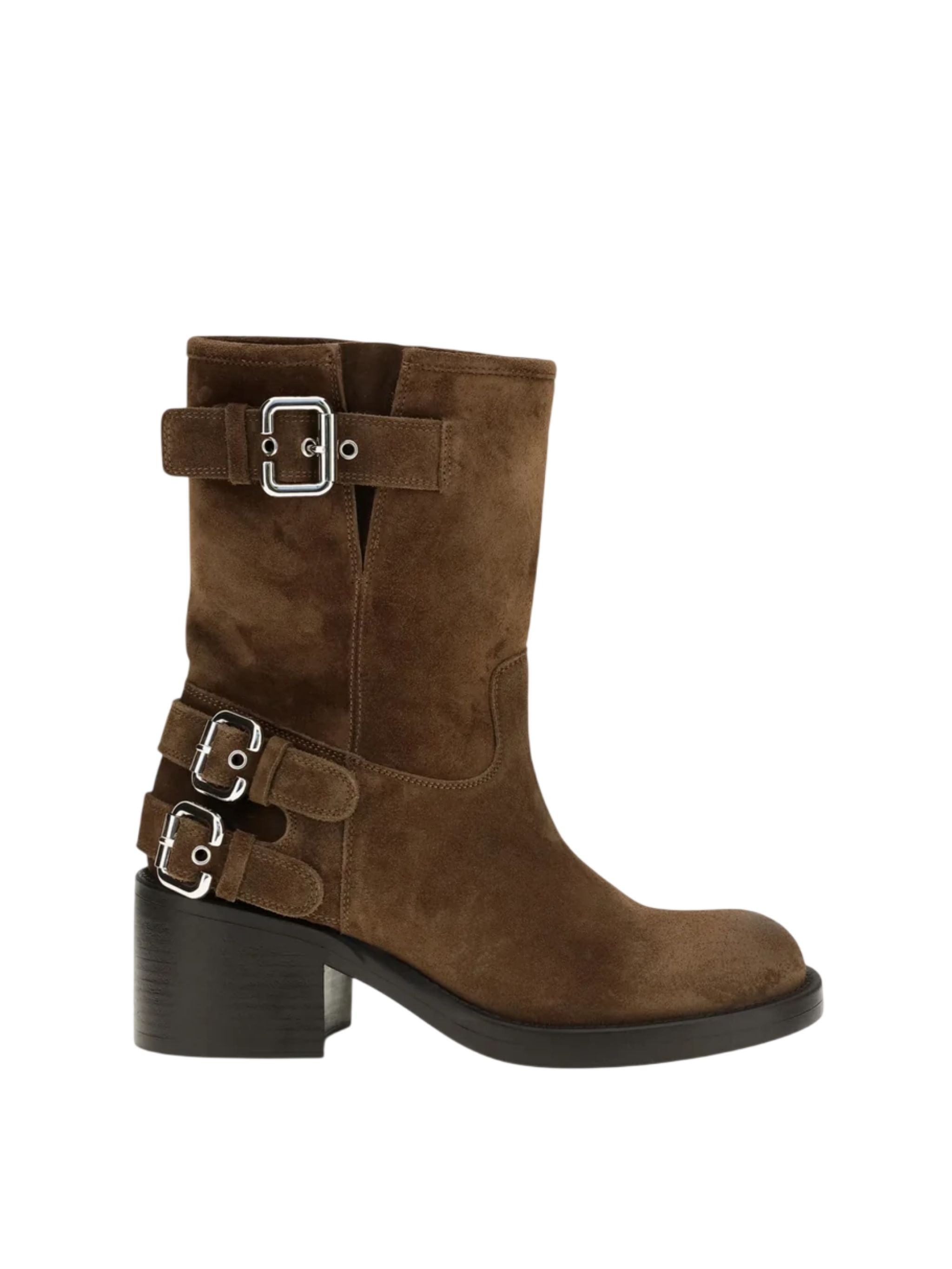 DAKOTA BOOT
