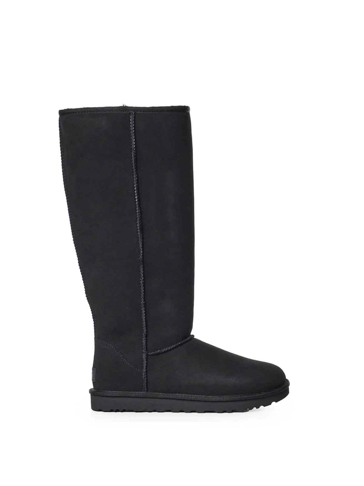 Donna Stivali Classic Ultra Tall