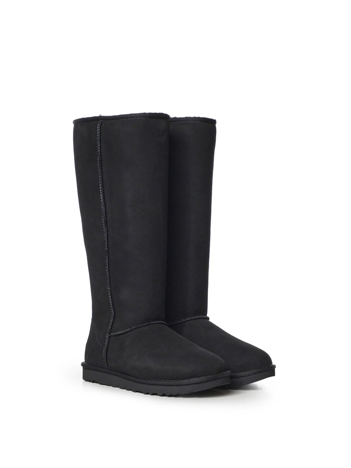 Donna Stivali Classic Ultra Tall