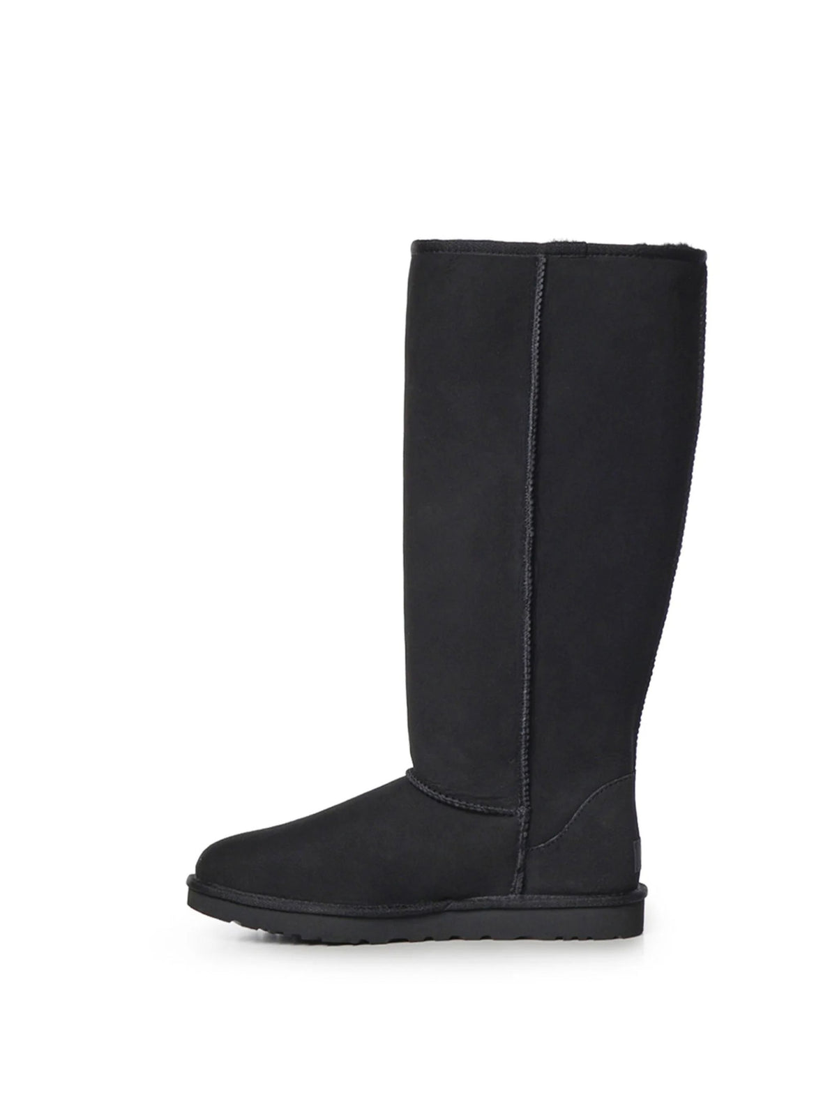 Donna Stivali Classic Ultra Tall
