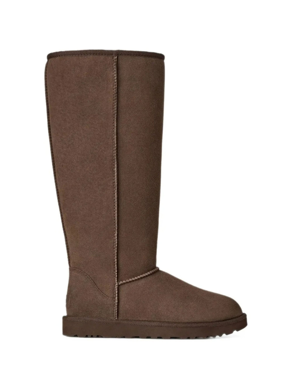 CLASSIC ULTRA TALL