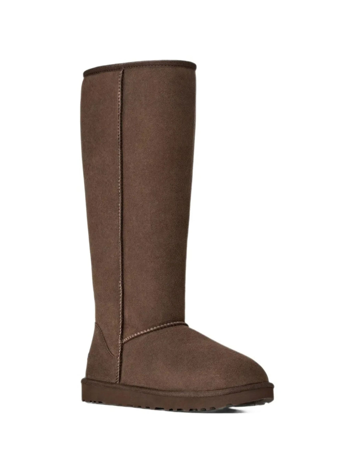 CLASSIC ULTRA TALL