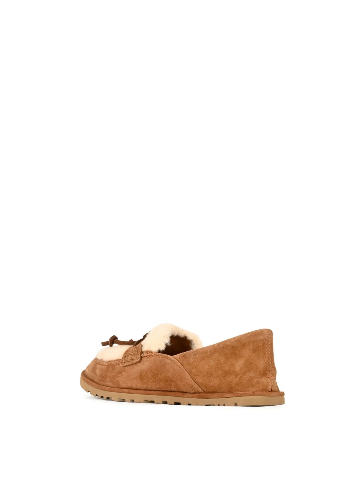ZORA LOAFER