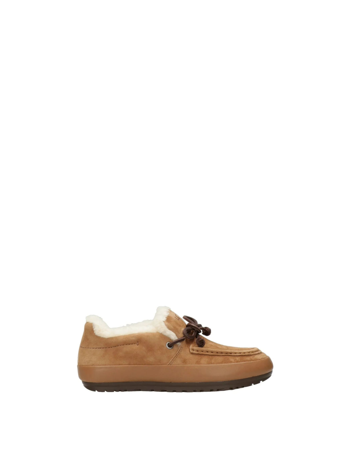 QUILL SLIP ON