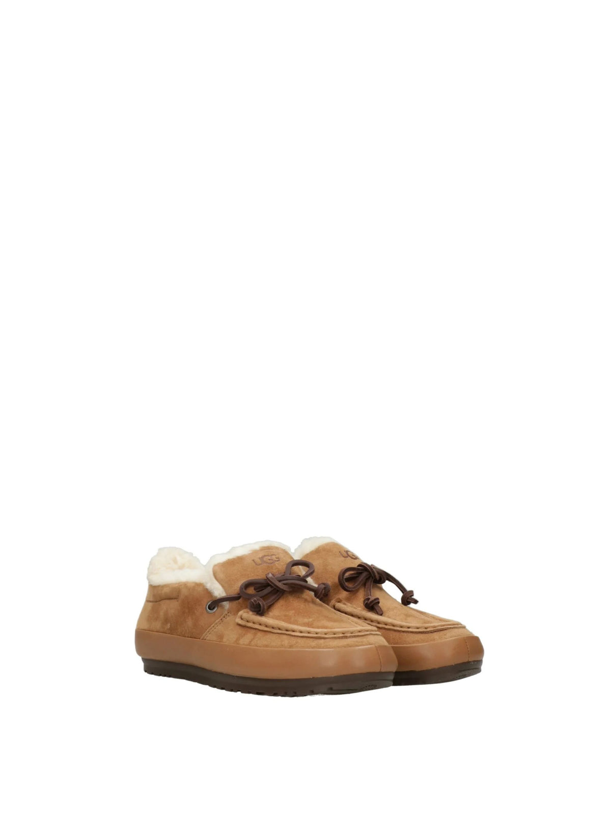 QUILL SLIP ON