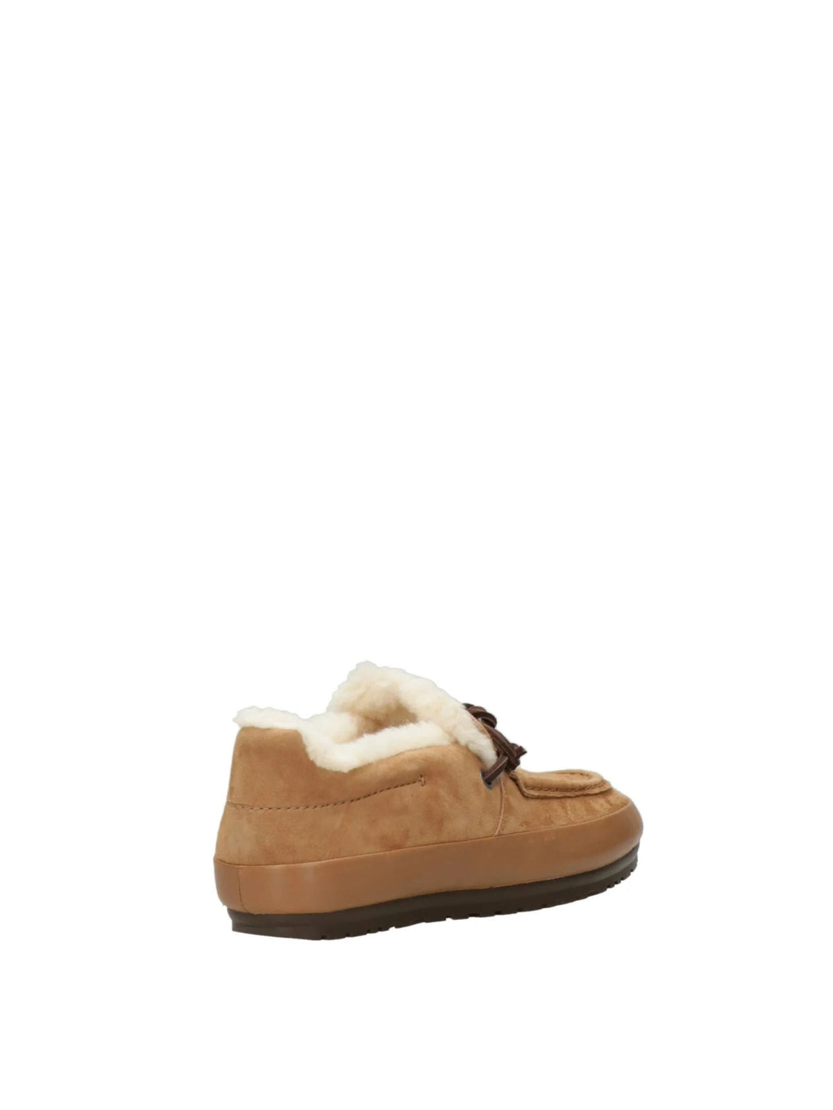 QUILL SLIP ON