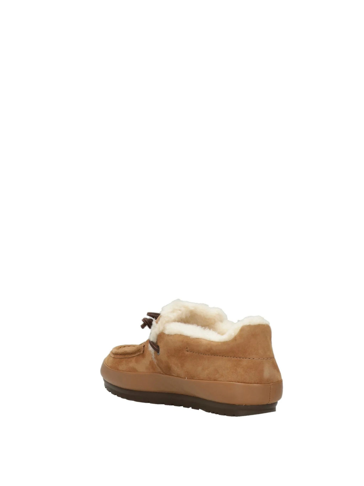 QUILL SLIP ON