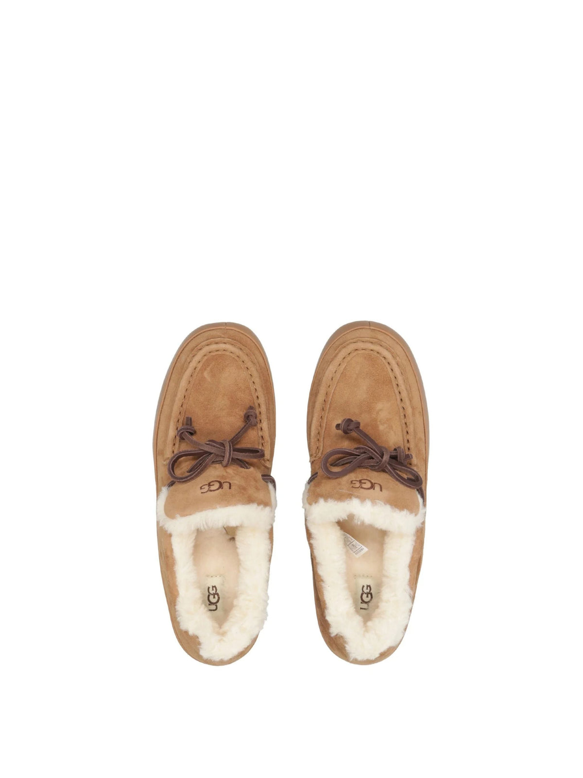 QUILL SLIP ON