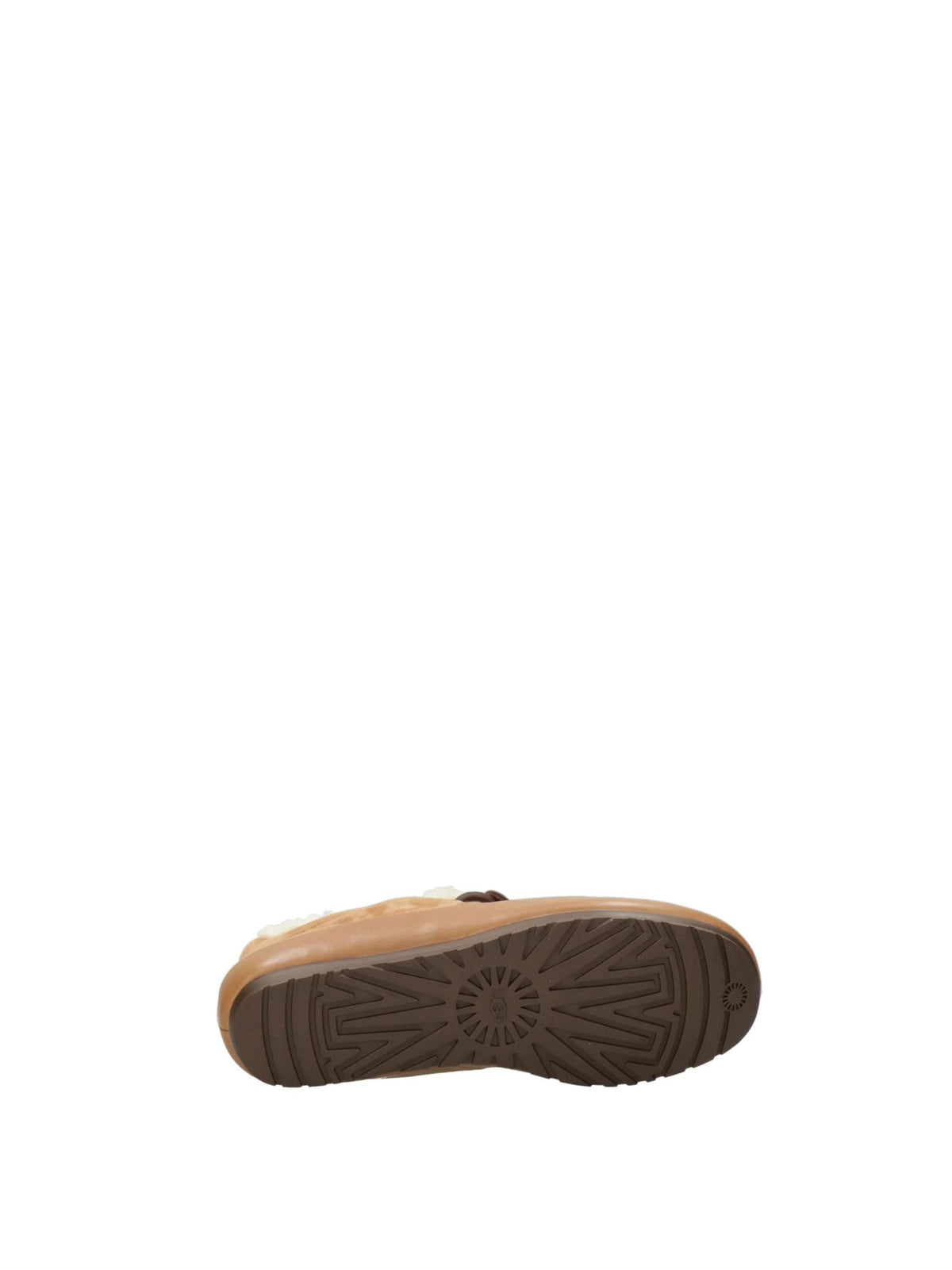 QUILL SLIP ON