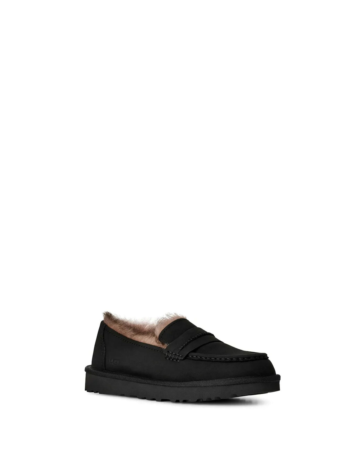 Ugg Mocassini Ellis Nubuck