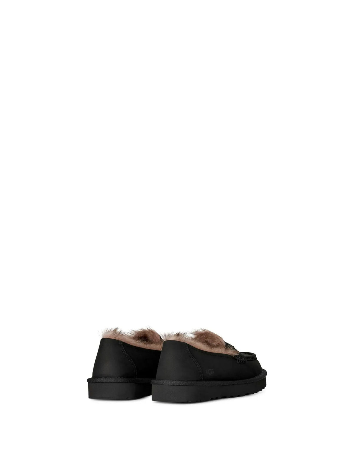 Ugg Mocassini Ellis Nubuck
