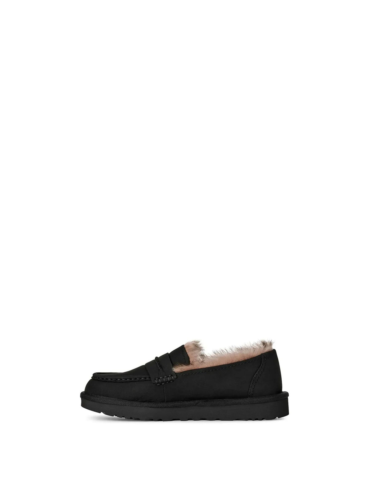Ugg Mocassini Ellis Nubuck