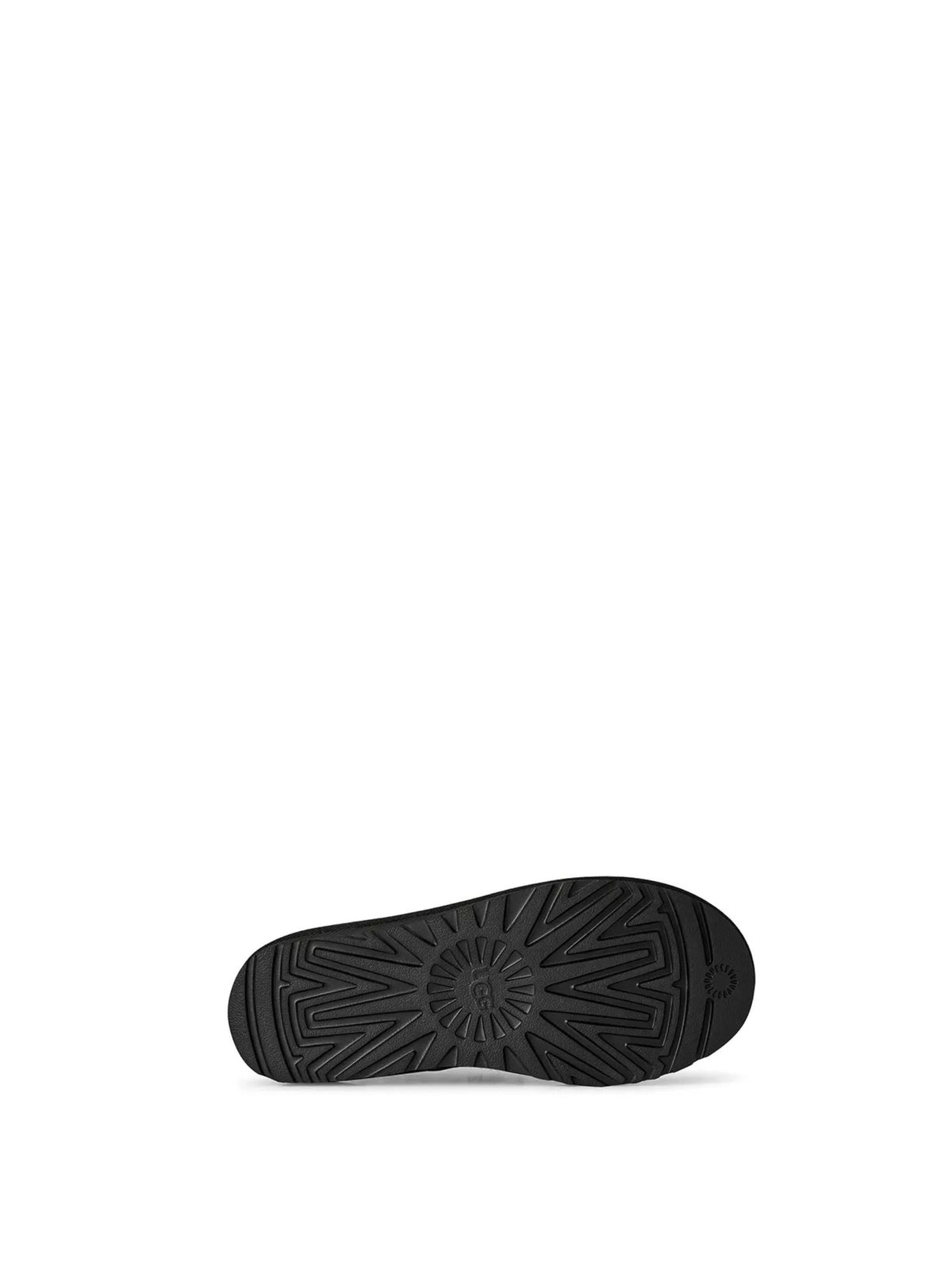 ELLIS NUBUCK LOAFER