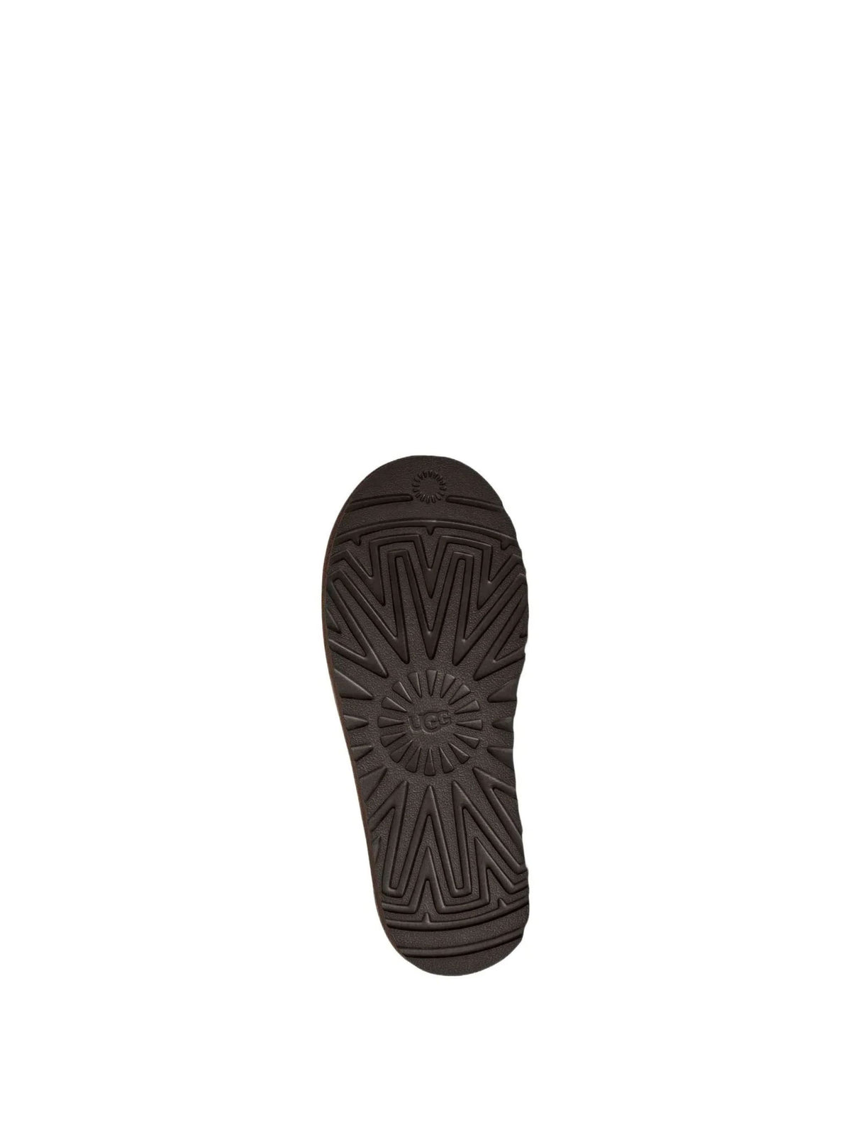 Ugg Mocassini Ellis Nubuck