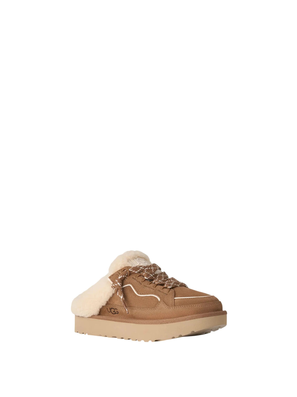 Ugg Sneaker Lowmel Mule