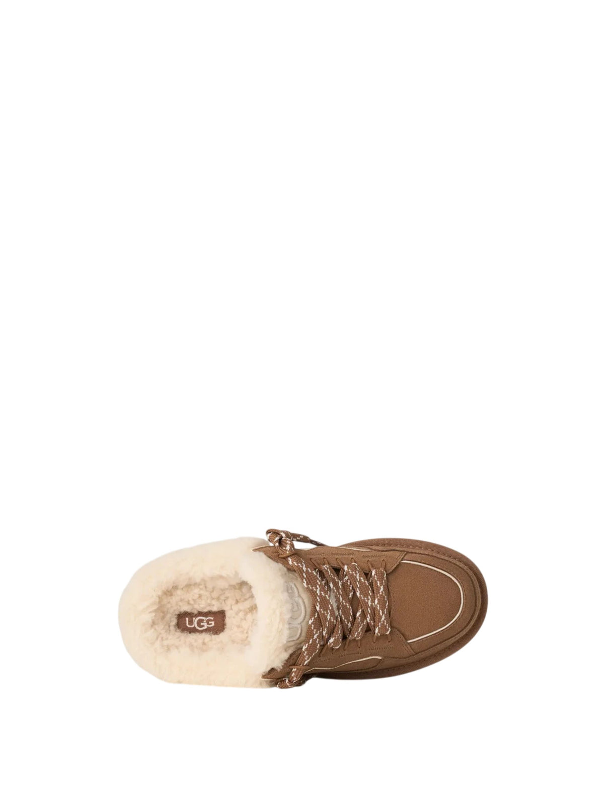 LOWMEL MULE