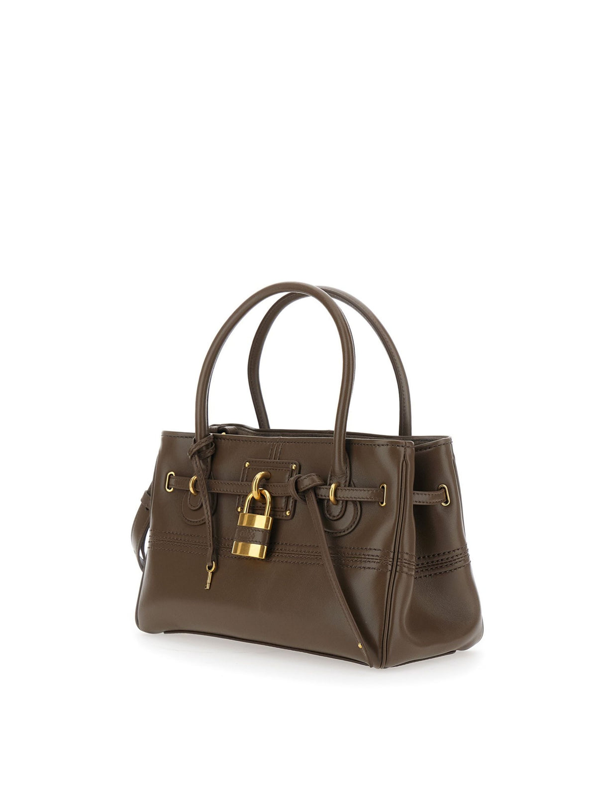 PADDINGTON SLING TOP HANDLE