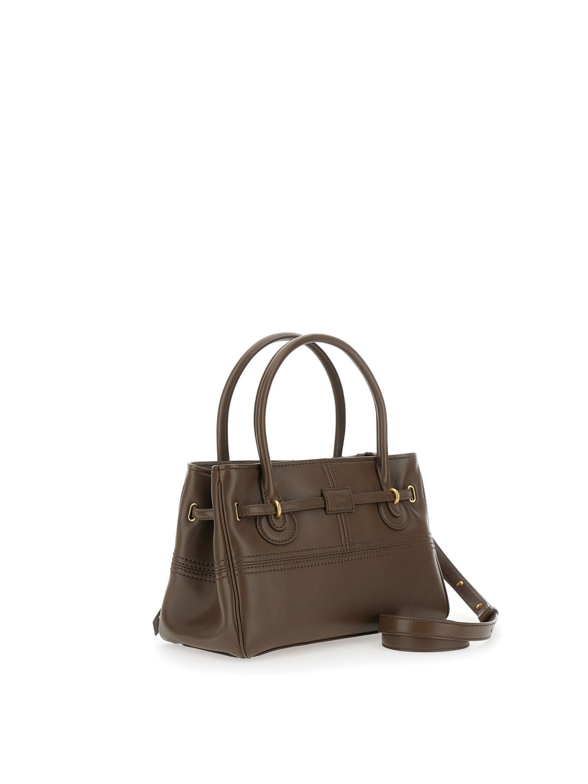 PADDINGTON SLING TOP HANDLE