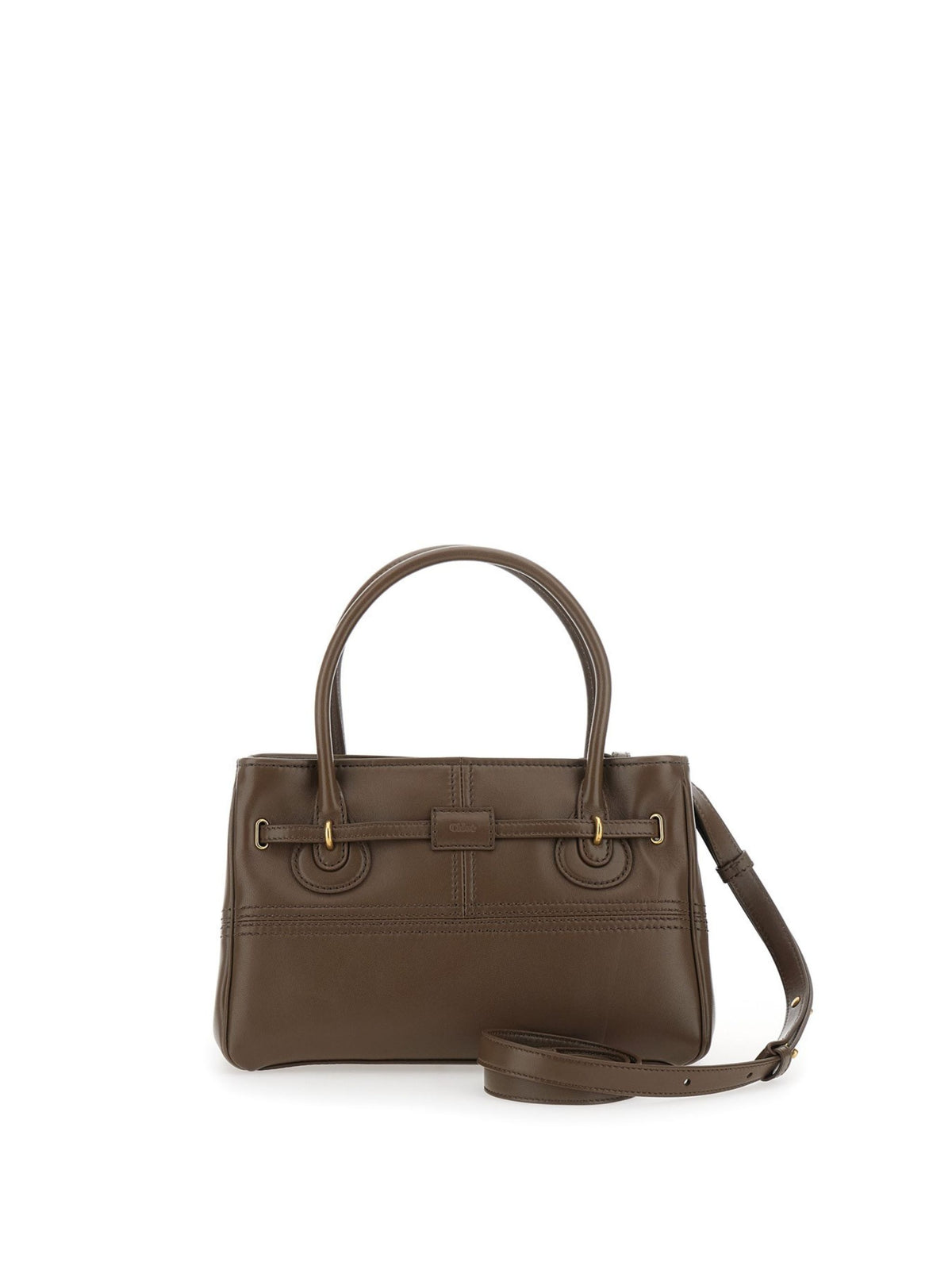 PADDINGTON SLING TOP HANDLE