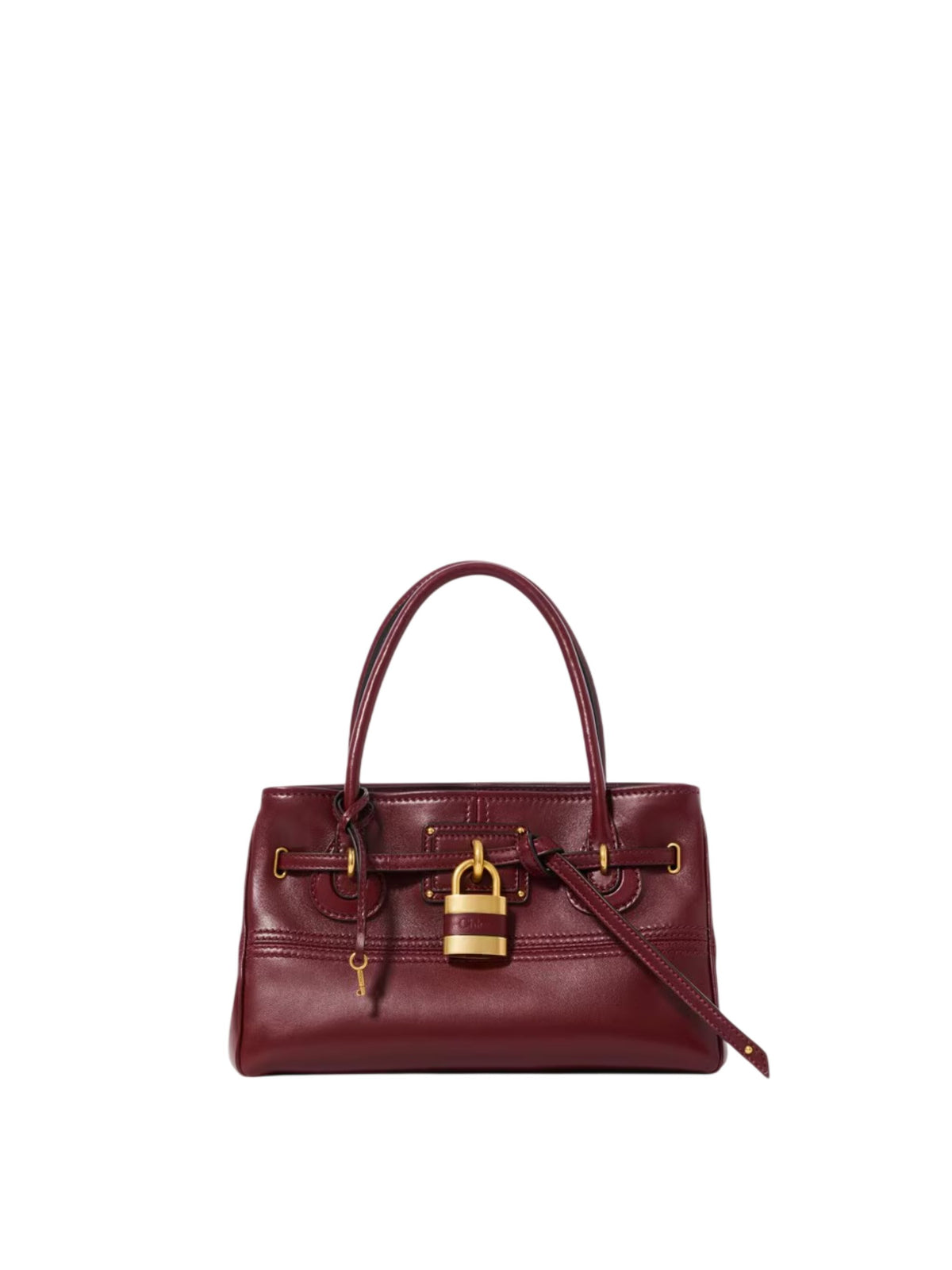 PADDINGTON SLING TOP HANDLE
