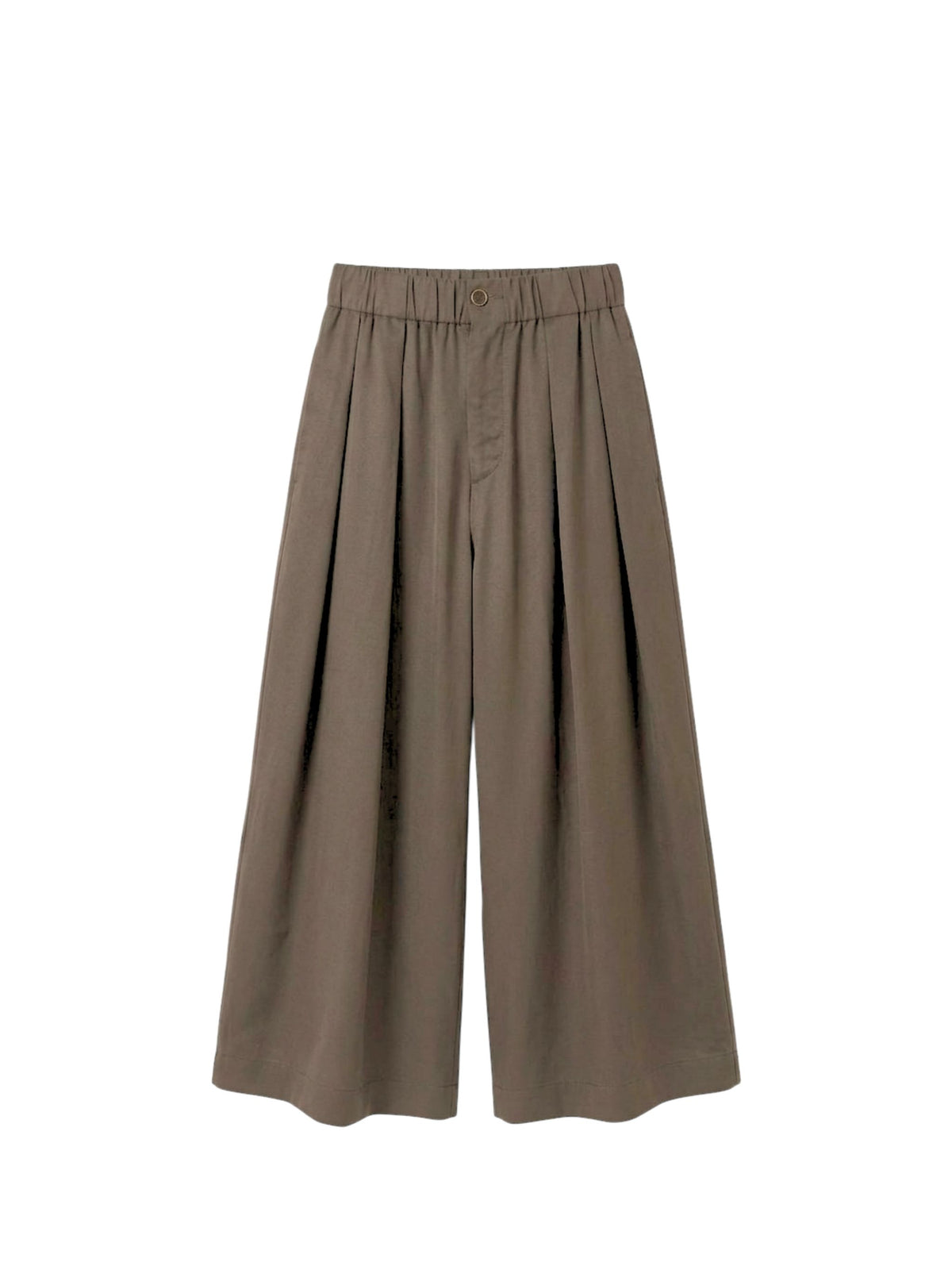 POETIC PANTS