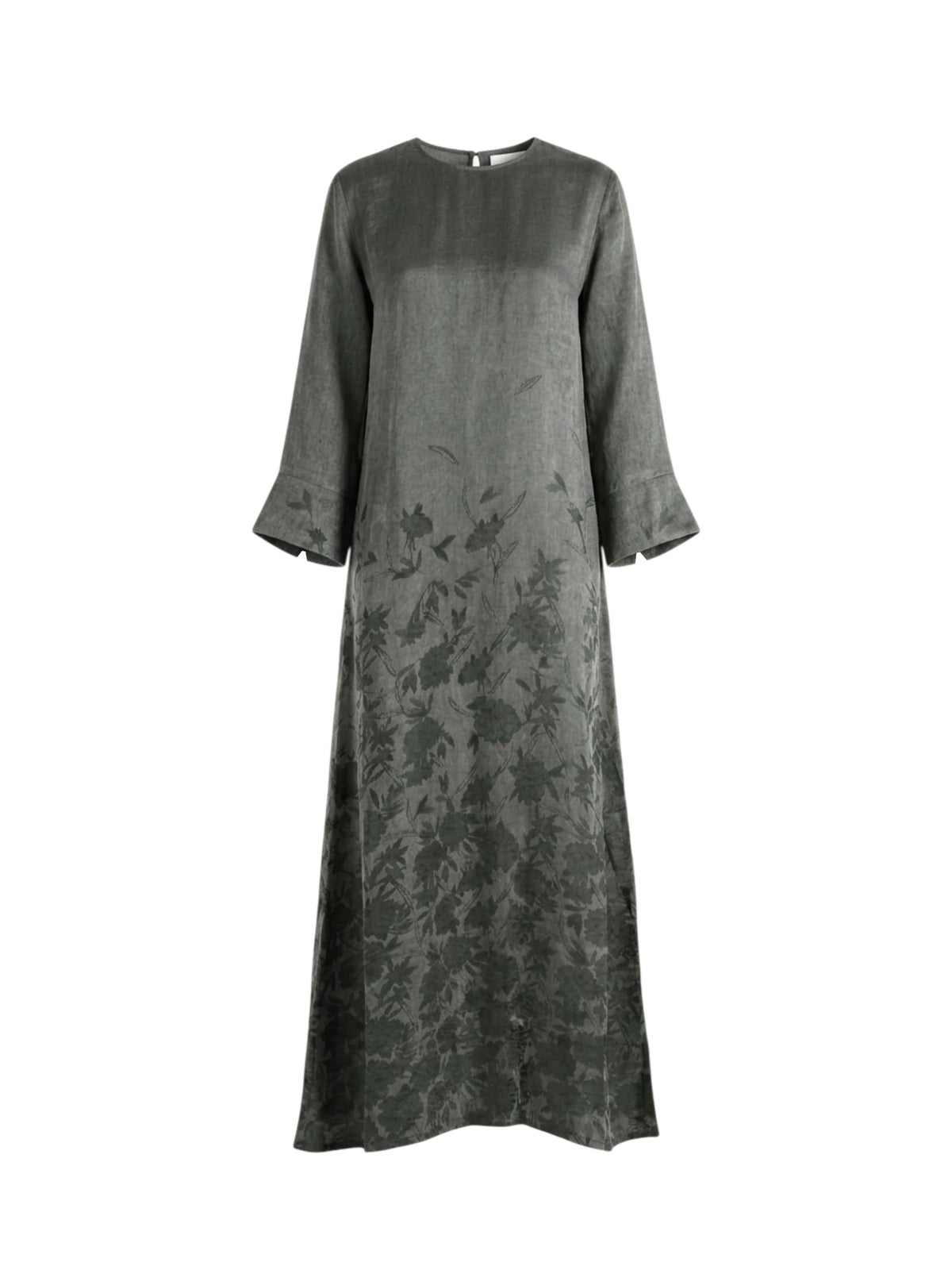APOSTE DRESS