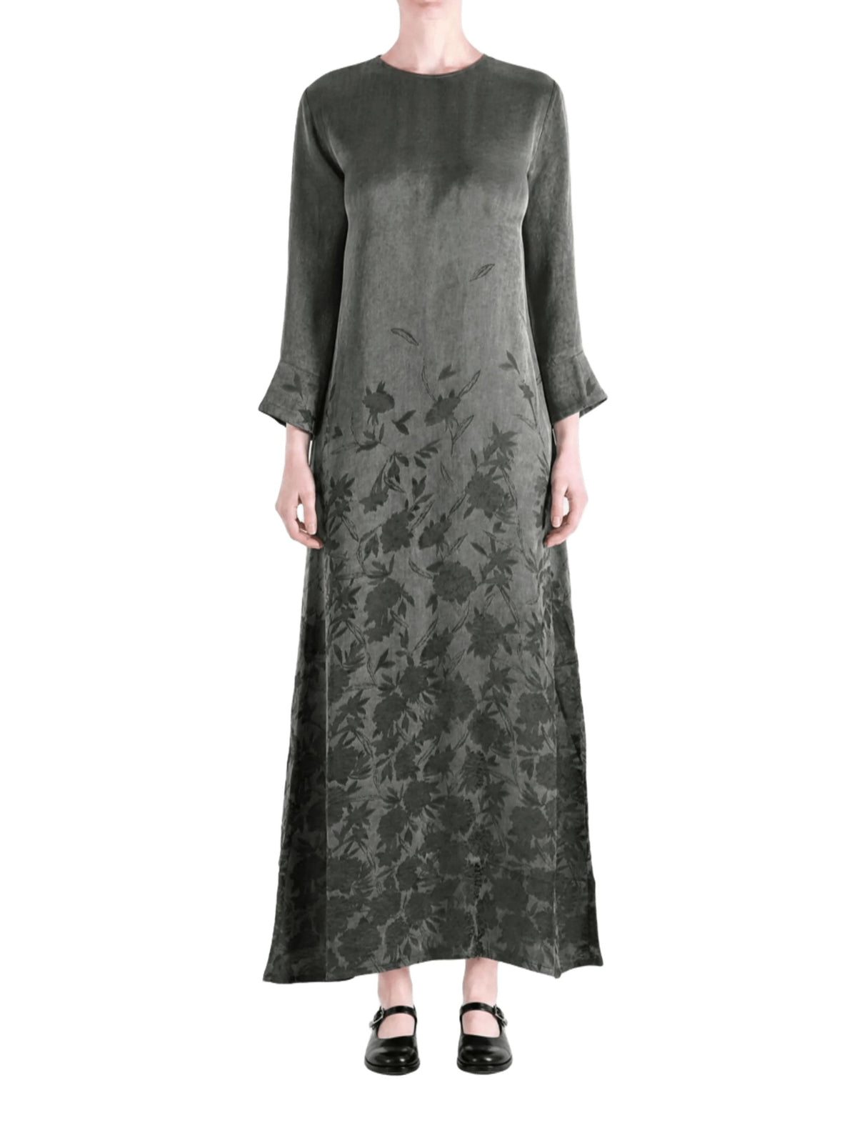 APOSTE DRESS