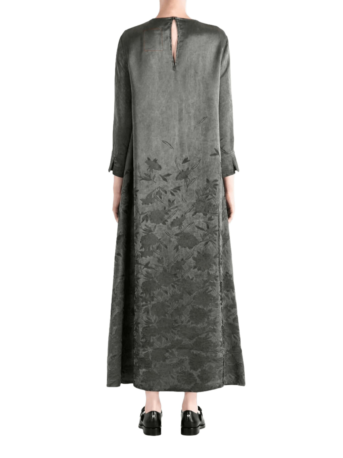 APOSTE DRESS