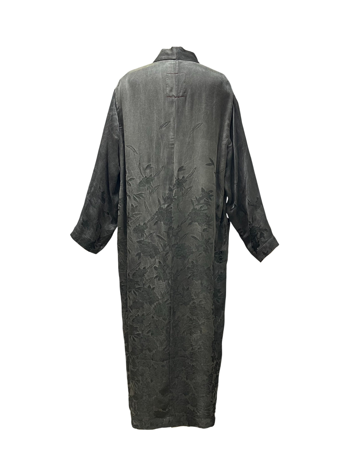 CORRY COAT