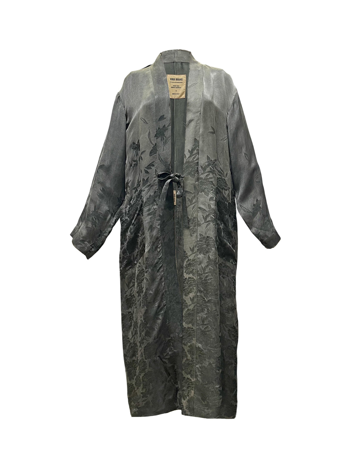 CORRY COAT